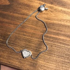 Michael Kors Bracelet